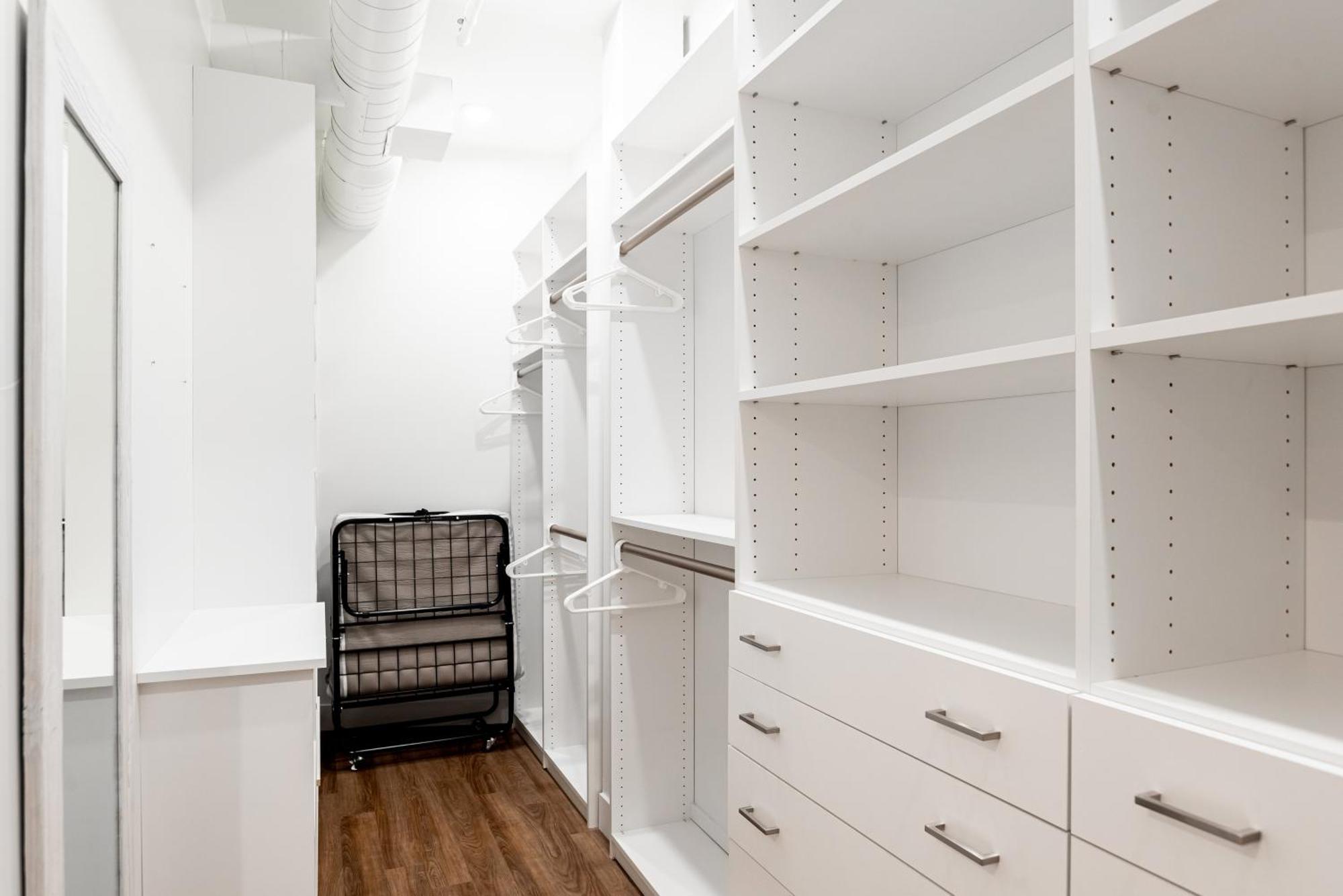 Bohemian Hideaway | Rino Art Lofts Denver