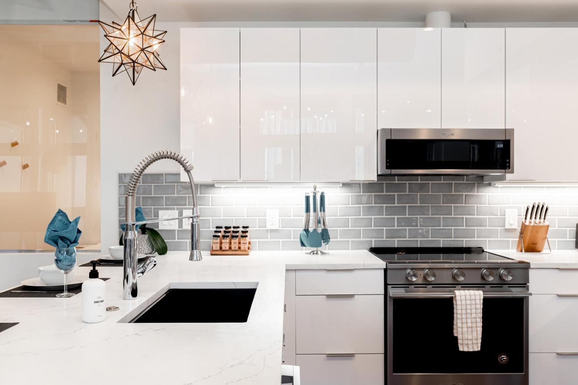 Holiday home Bohemian Hideaway | Rino Art Lofts
